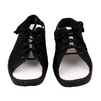 Обувь для диабетиков OSD Tecno 5